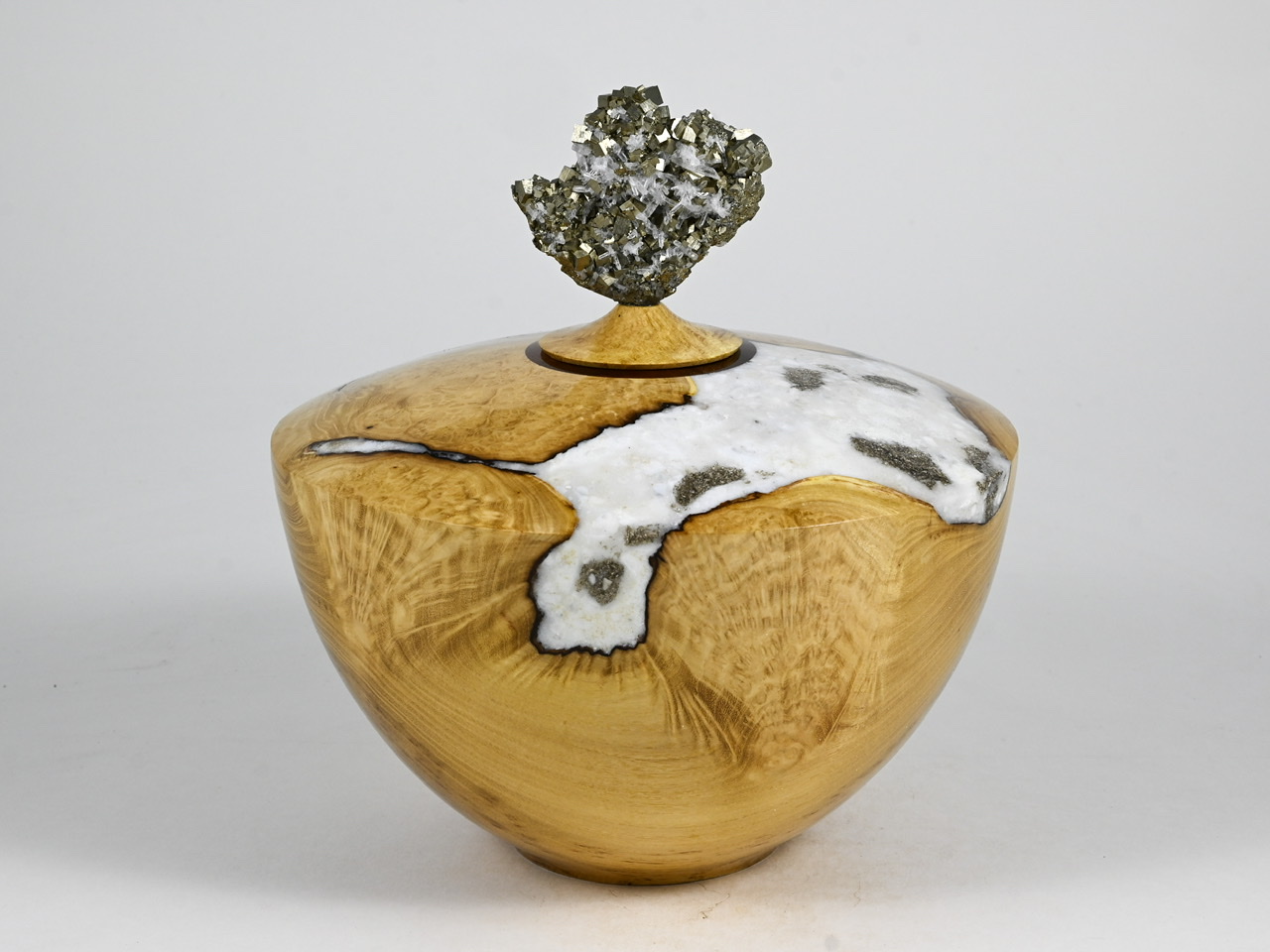 699 robinia - 2,9 liter