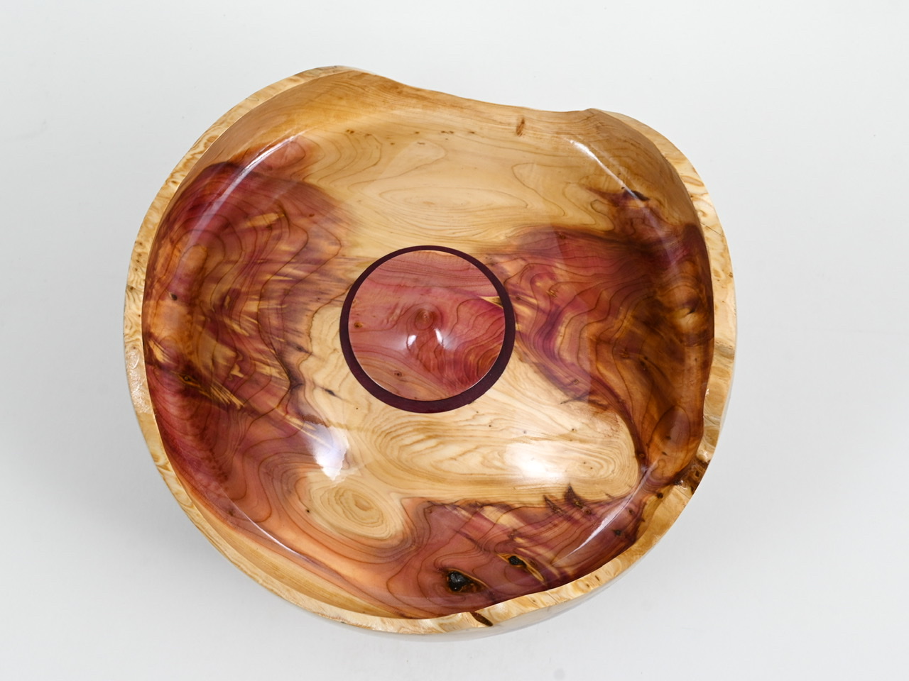 700 jeneverbes - 2,9 liter