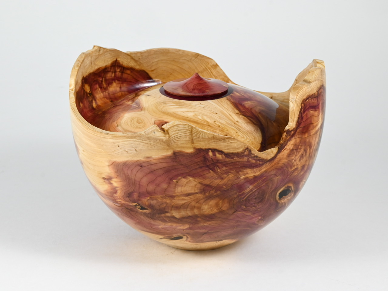 700 jeneverbes - 2,9 liter