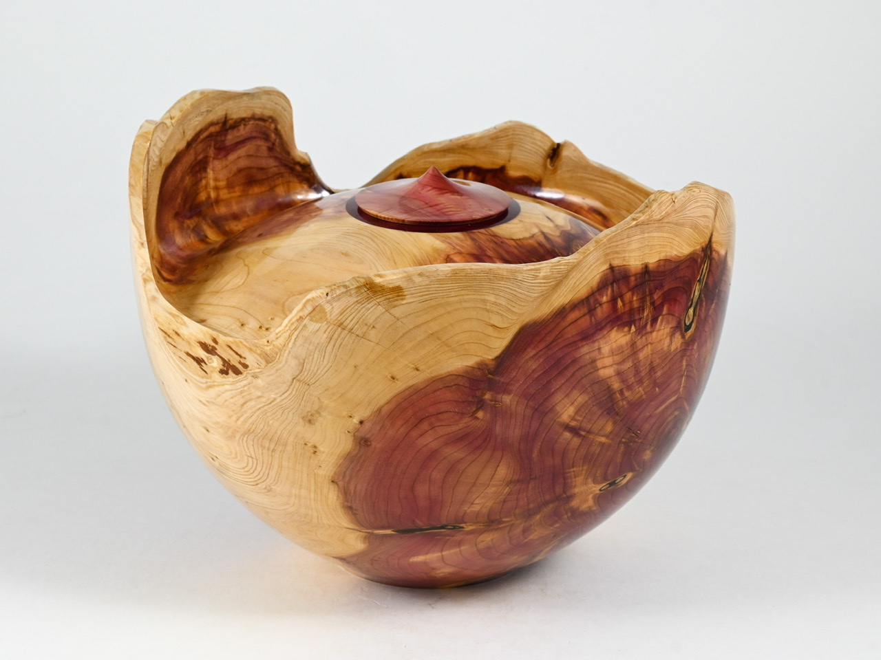 700 jeneverbes - 2,9 liter