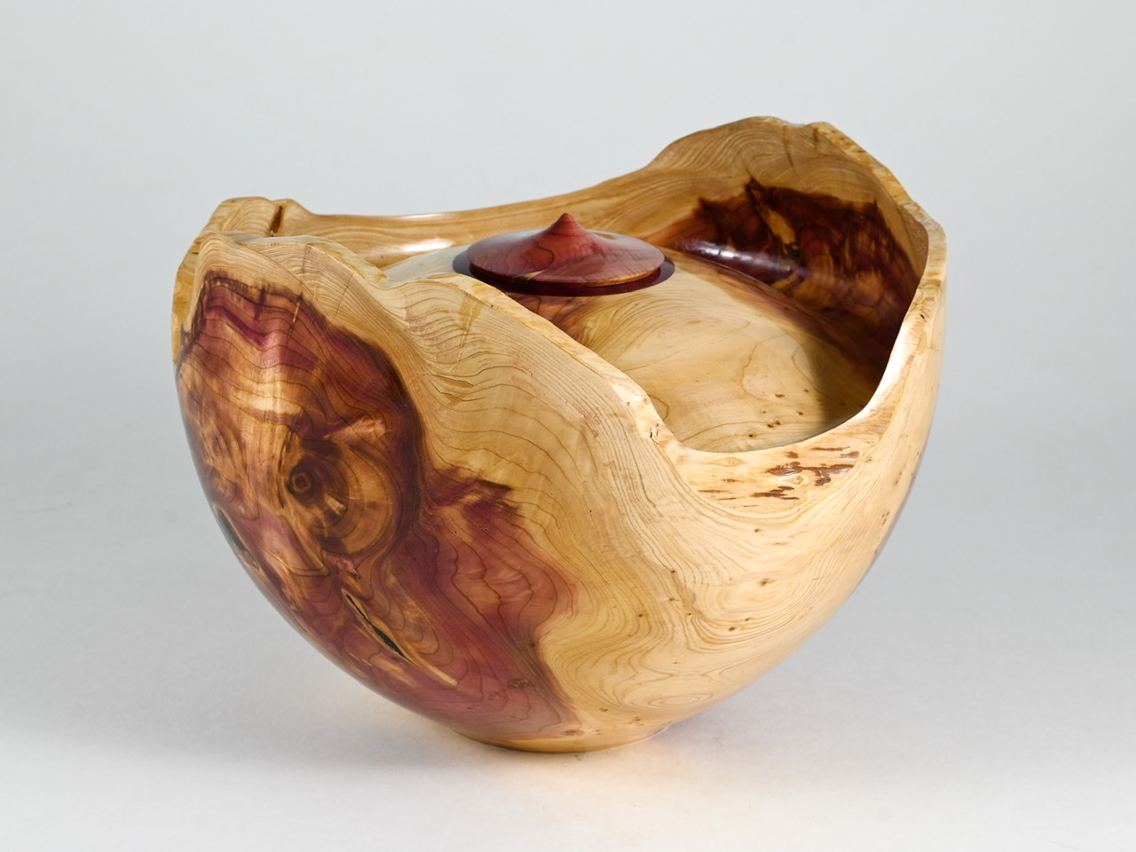 700 jeneverbes - 2,9 liter