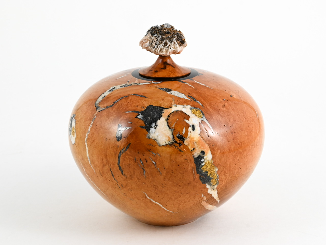 703 bruyère - 3,1 liter