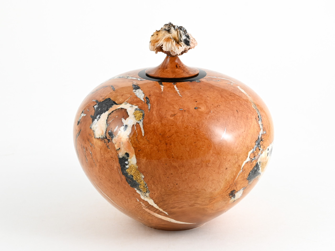 703 bruyère - 3,1 liter