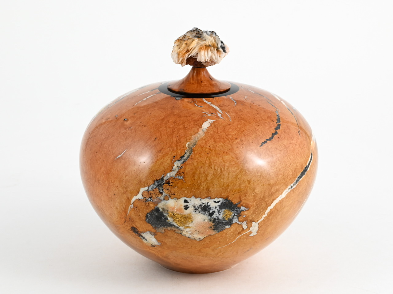 703 bruyère - 3,1 liter