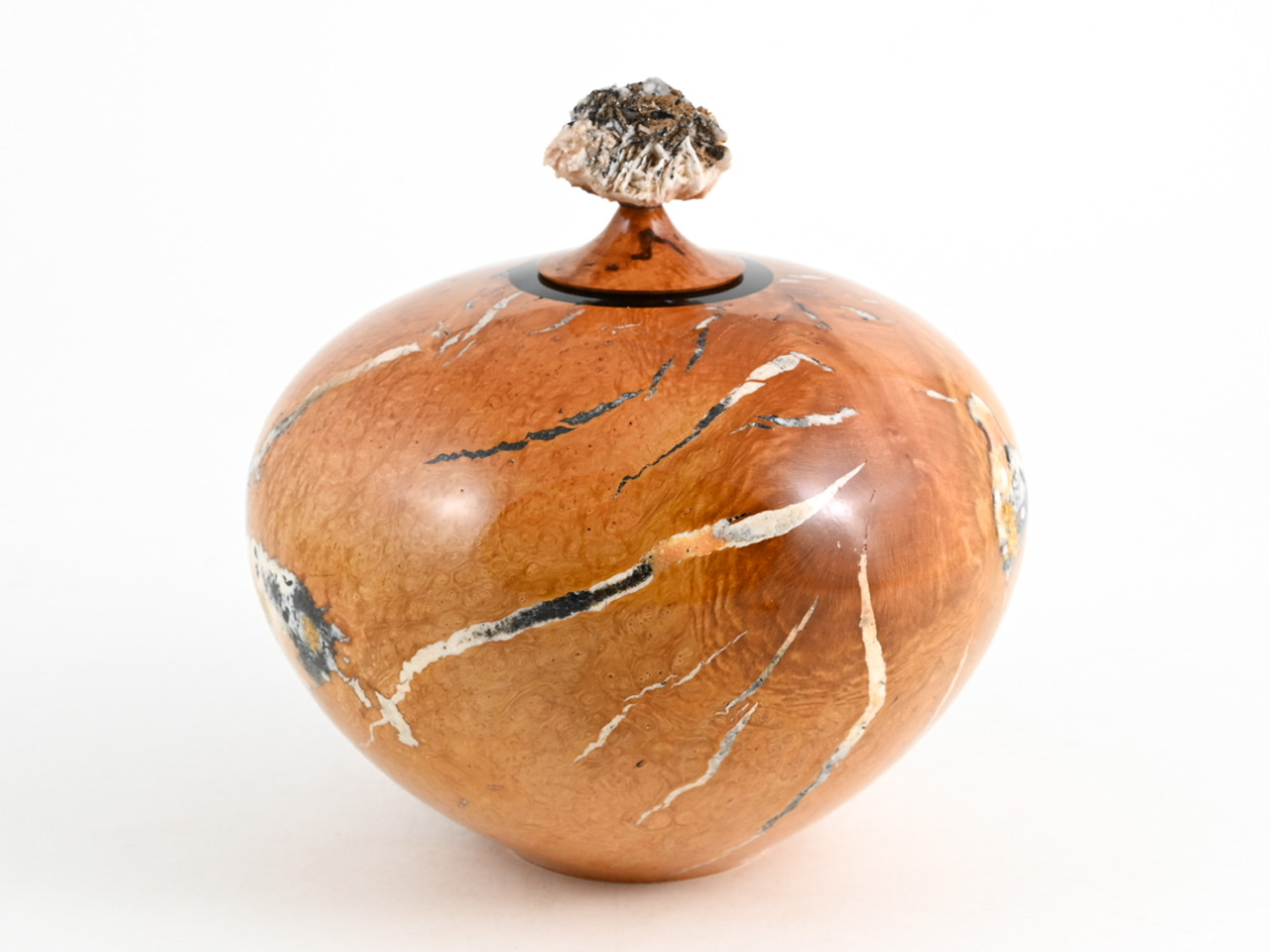 703 bruyère - 3,1 liter