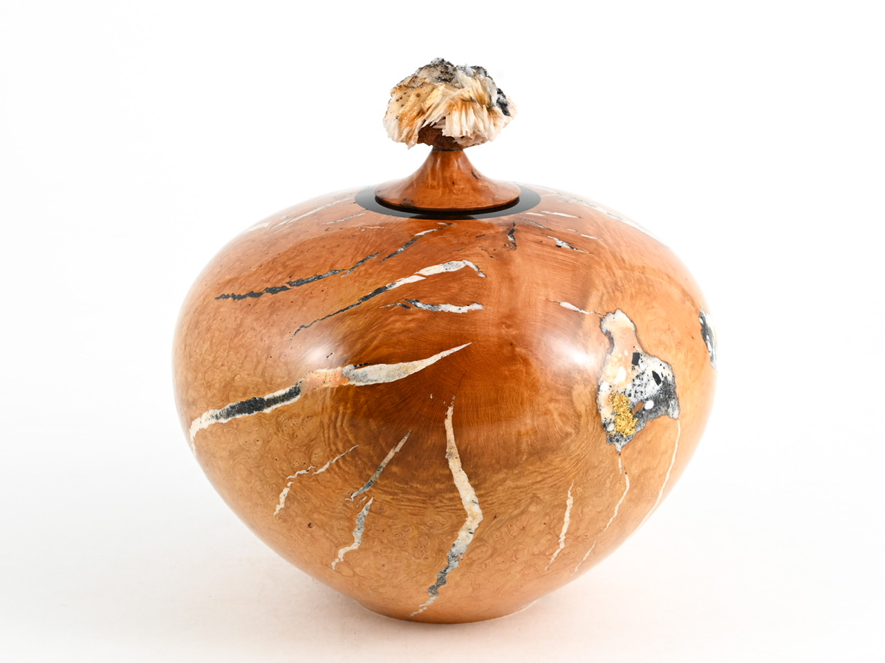 703 bruyère - 3,1 liter