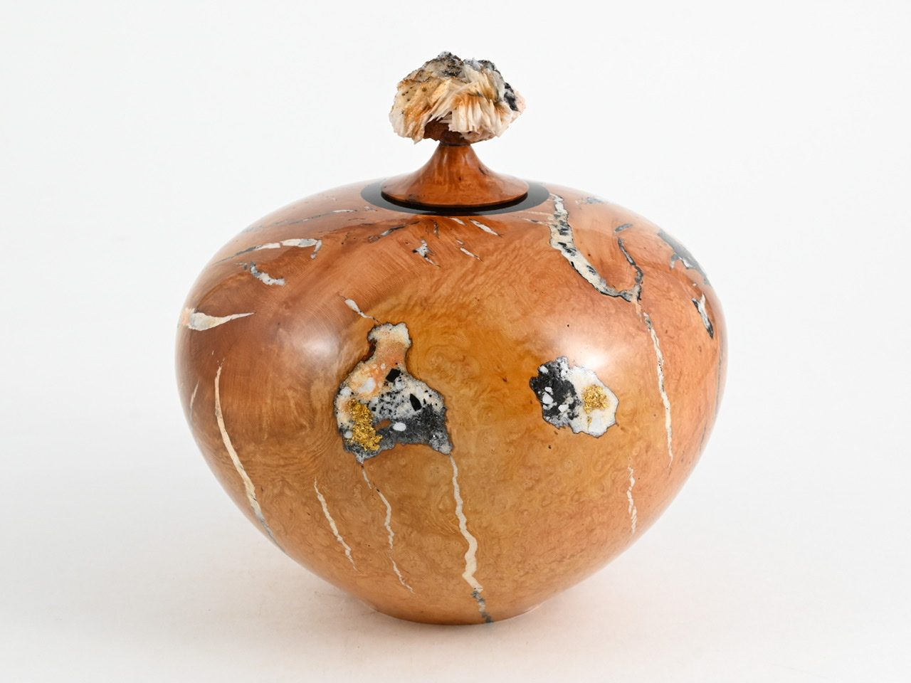 703 bruyère - 3,1 liter