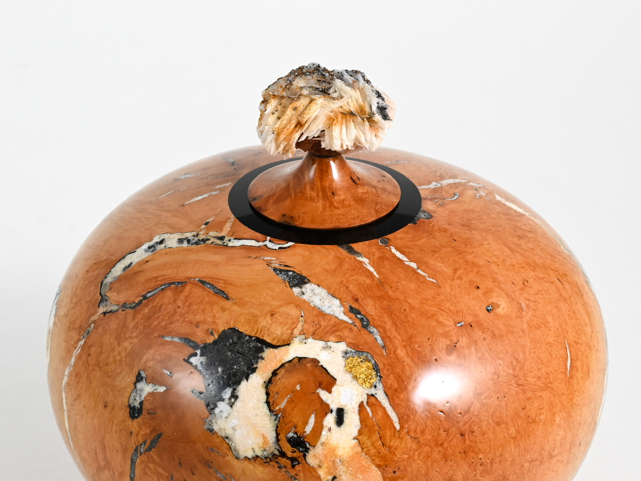 703 bruyère - 3,1 liter