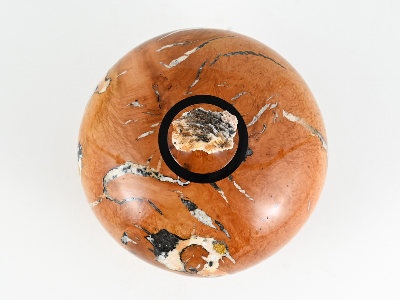 703 bruyère - 3,1 liter