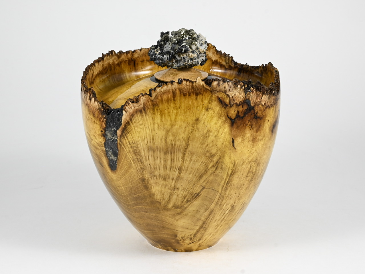 704 robinia -  3,3 liter