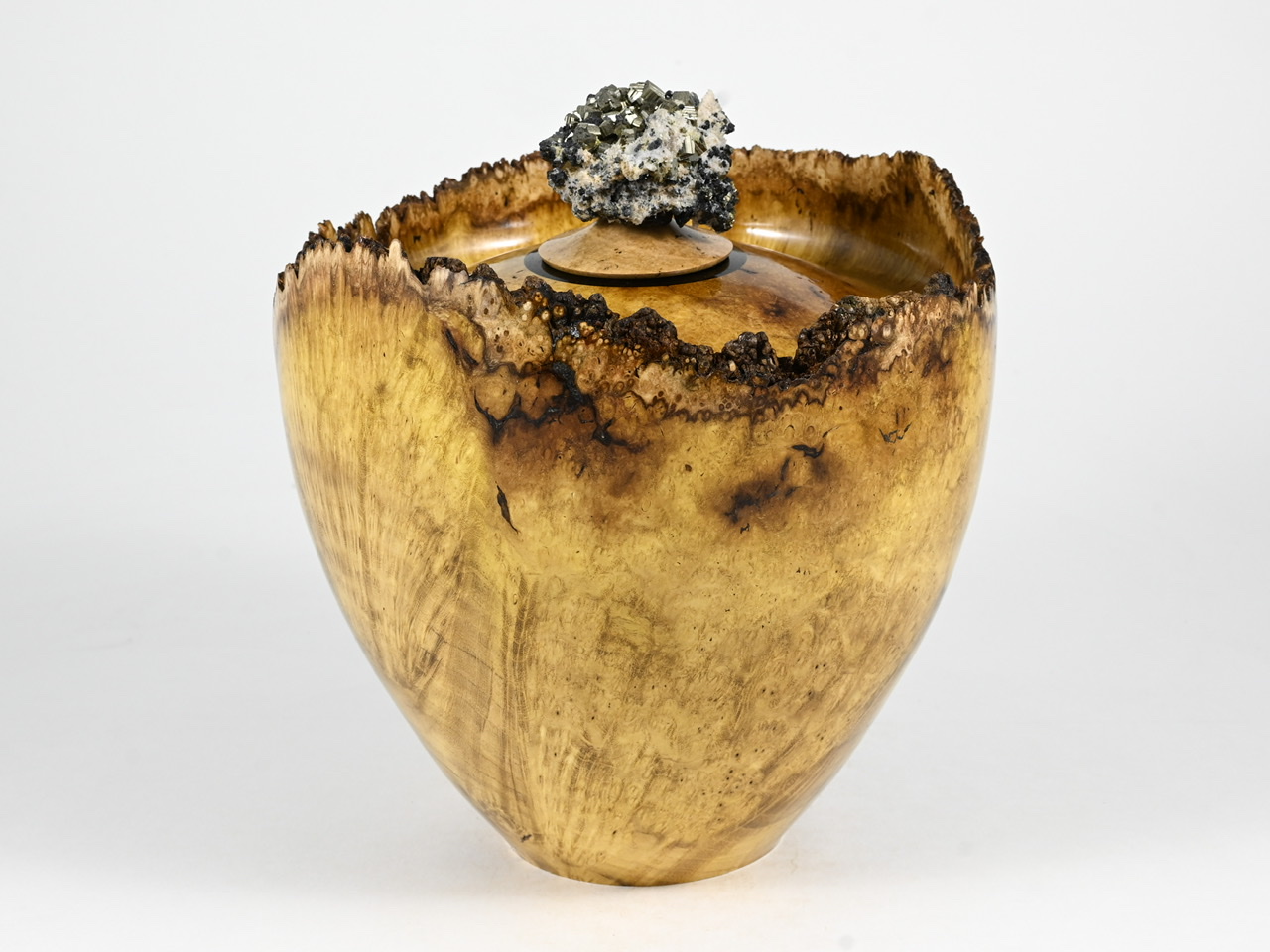 704 robinia -  3,3 liter