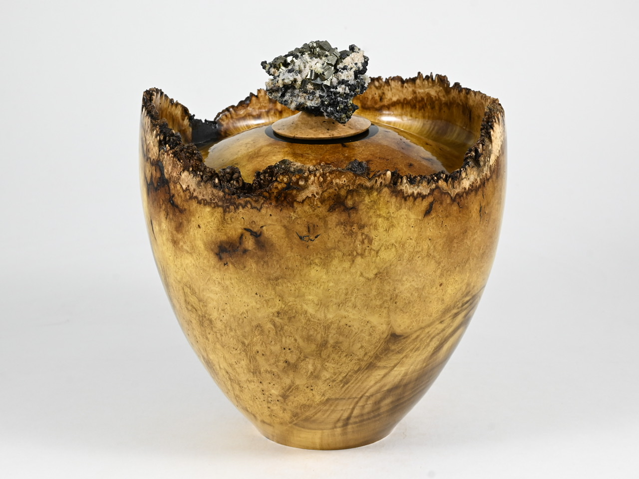 704 robinia -  3,3 liter