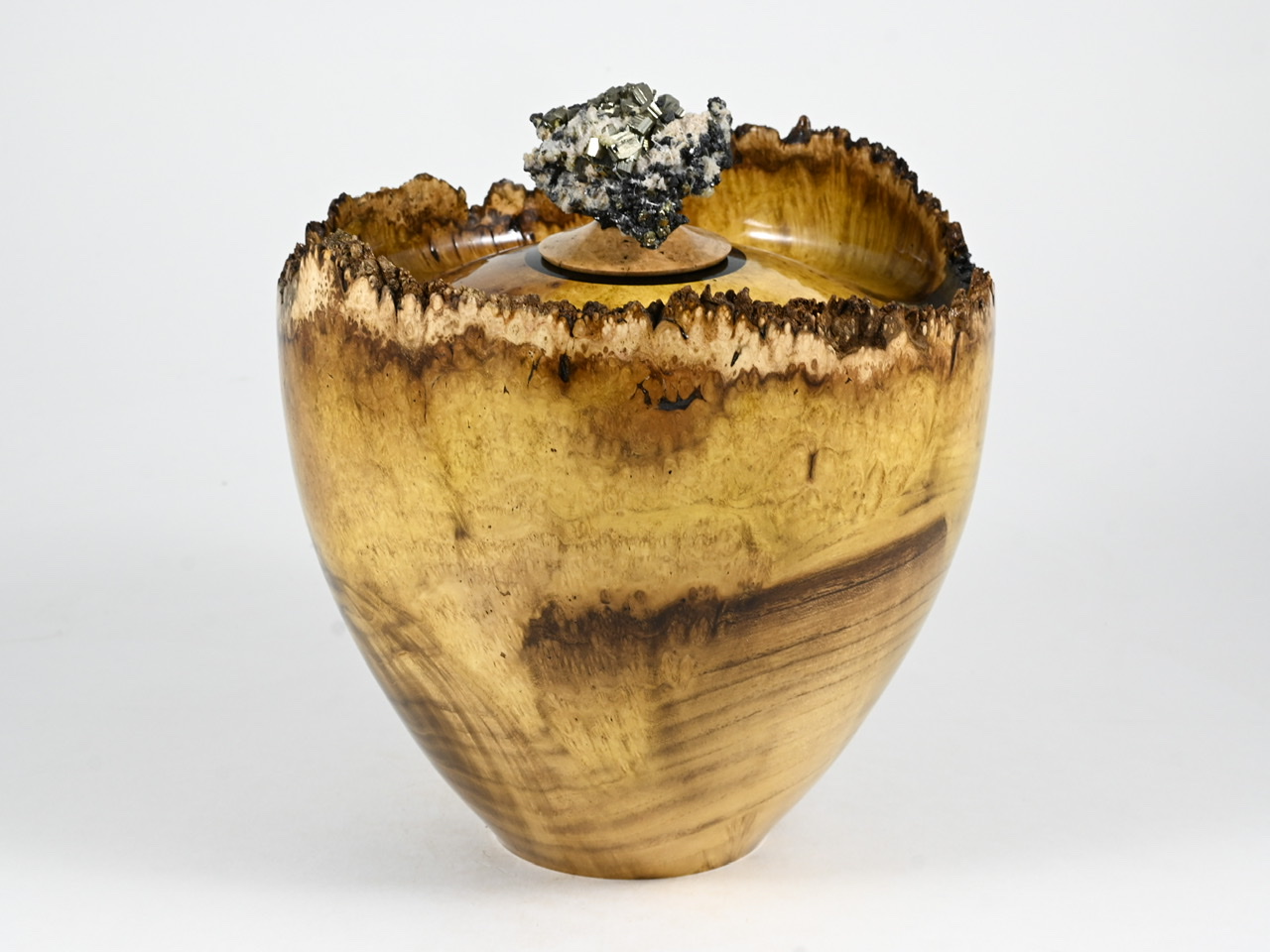 704 robinia -  3,3 liter