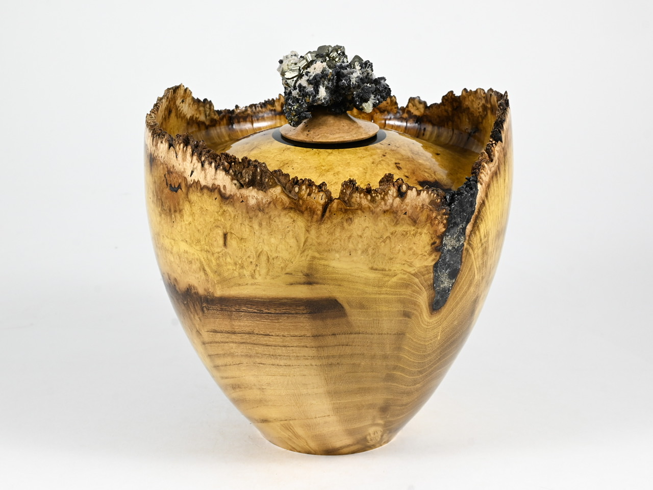 704 robinia -  3,3 liter