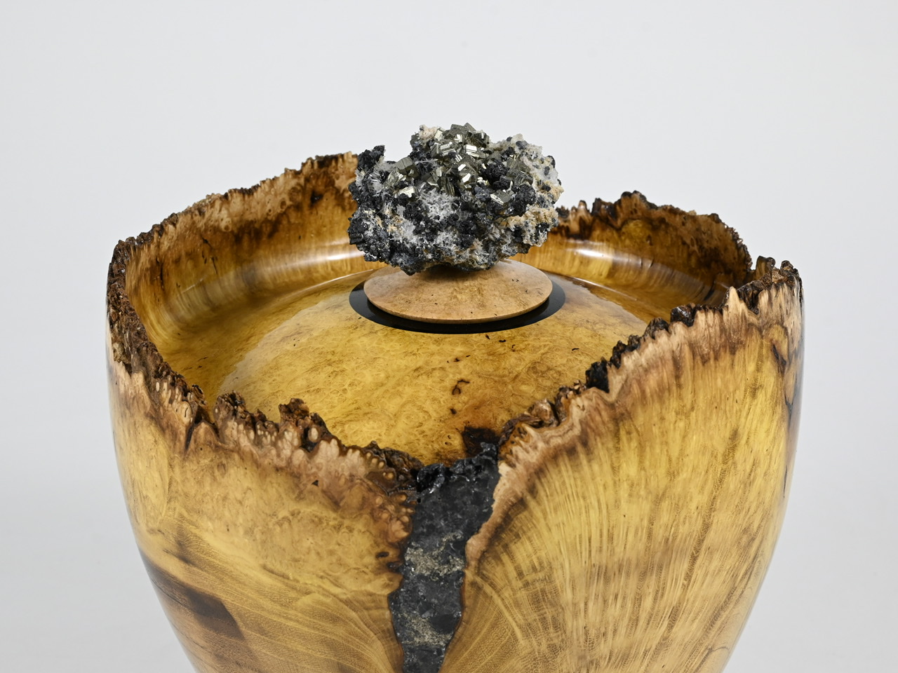 704 robinia -  3,3 liter