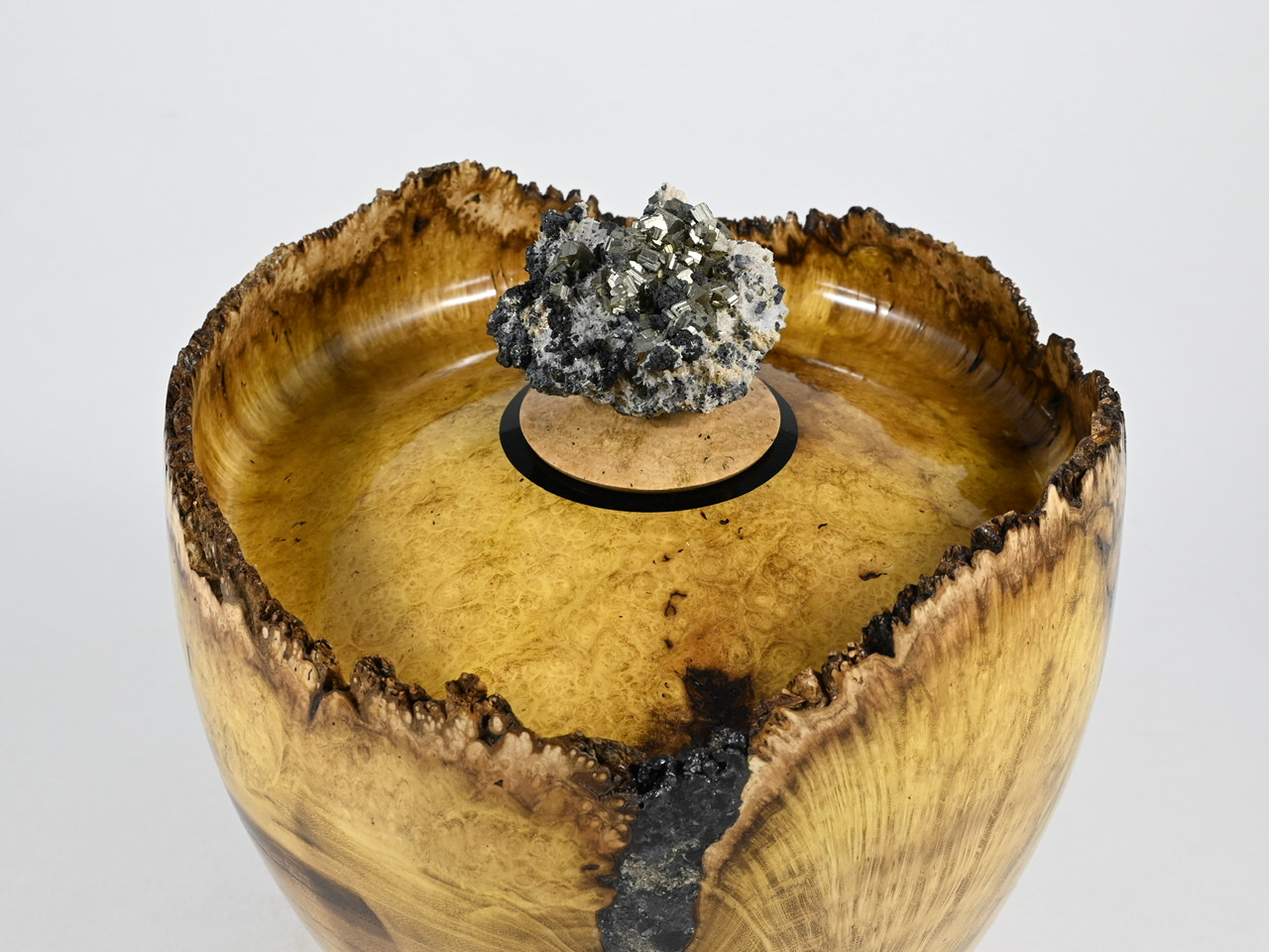 704 robinia -  3,3 liter