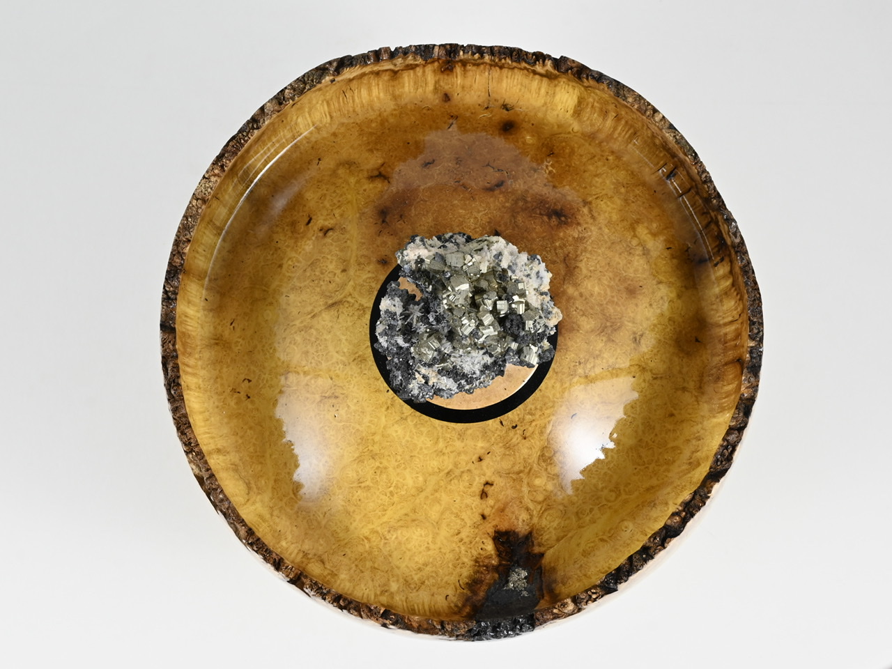 704 robinia -  3,3 liter