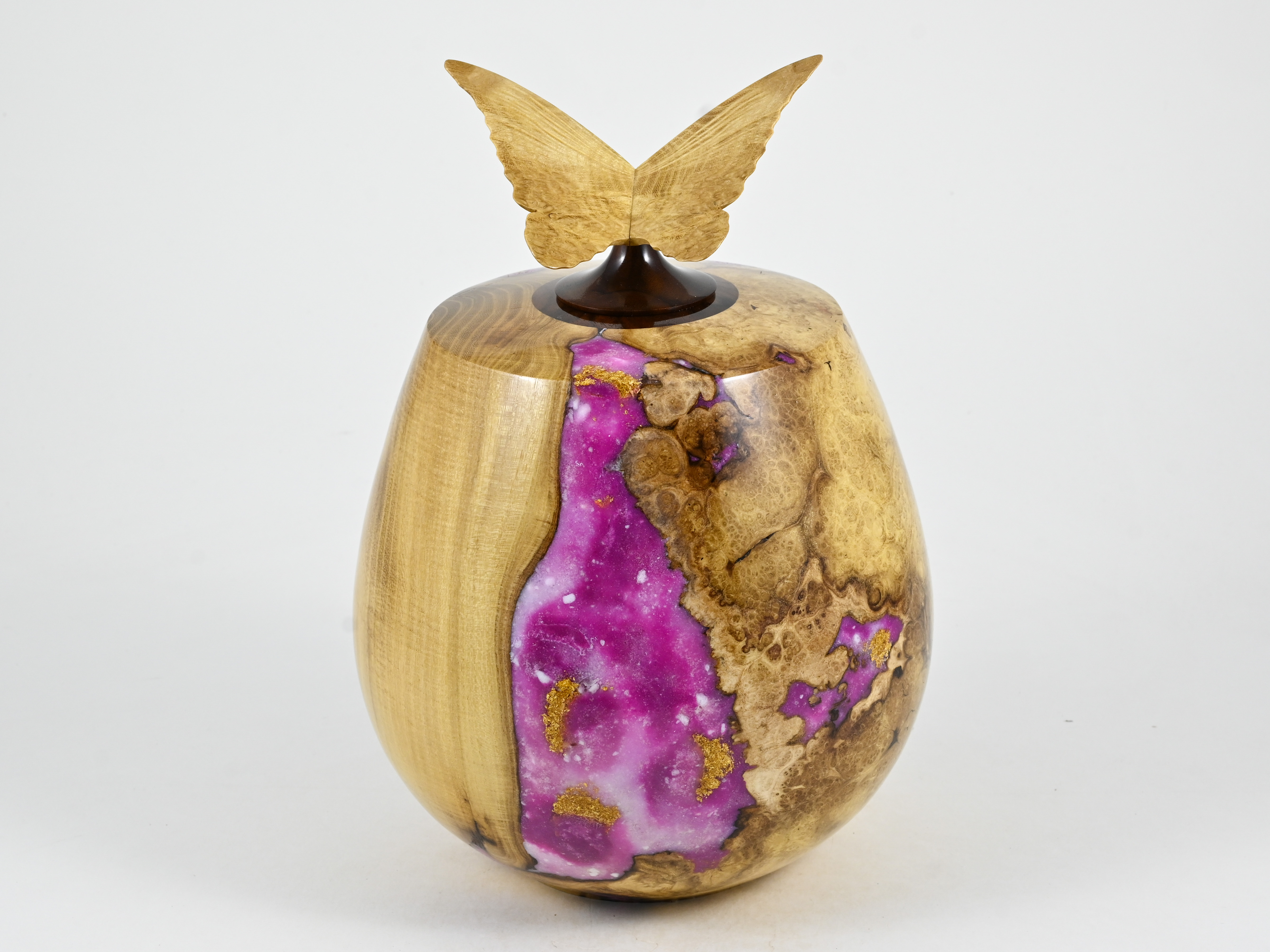 705 robinia - 3,7 liter