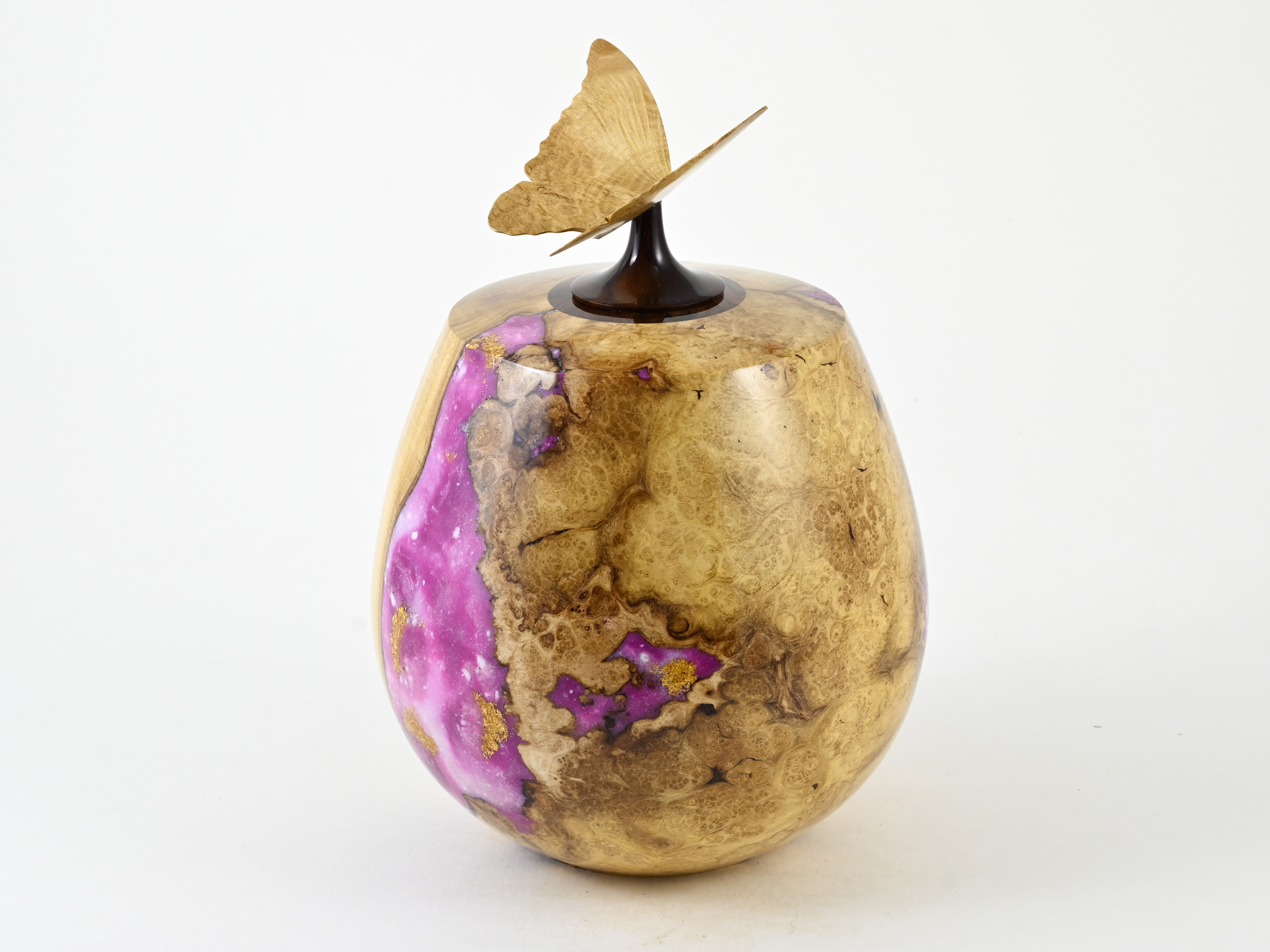 705 robinia - 3,7 liter