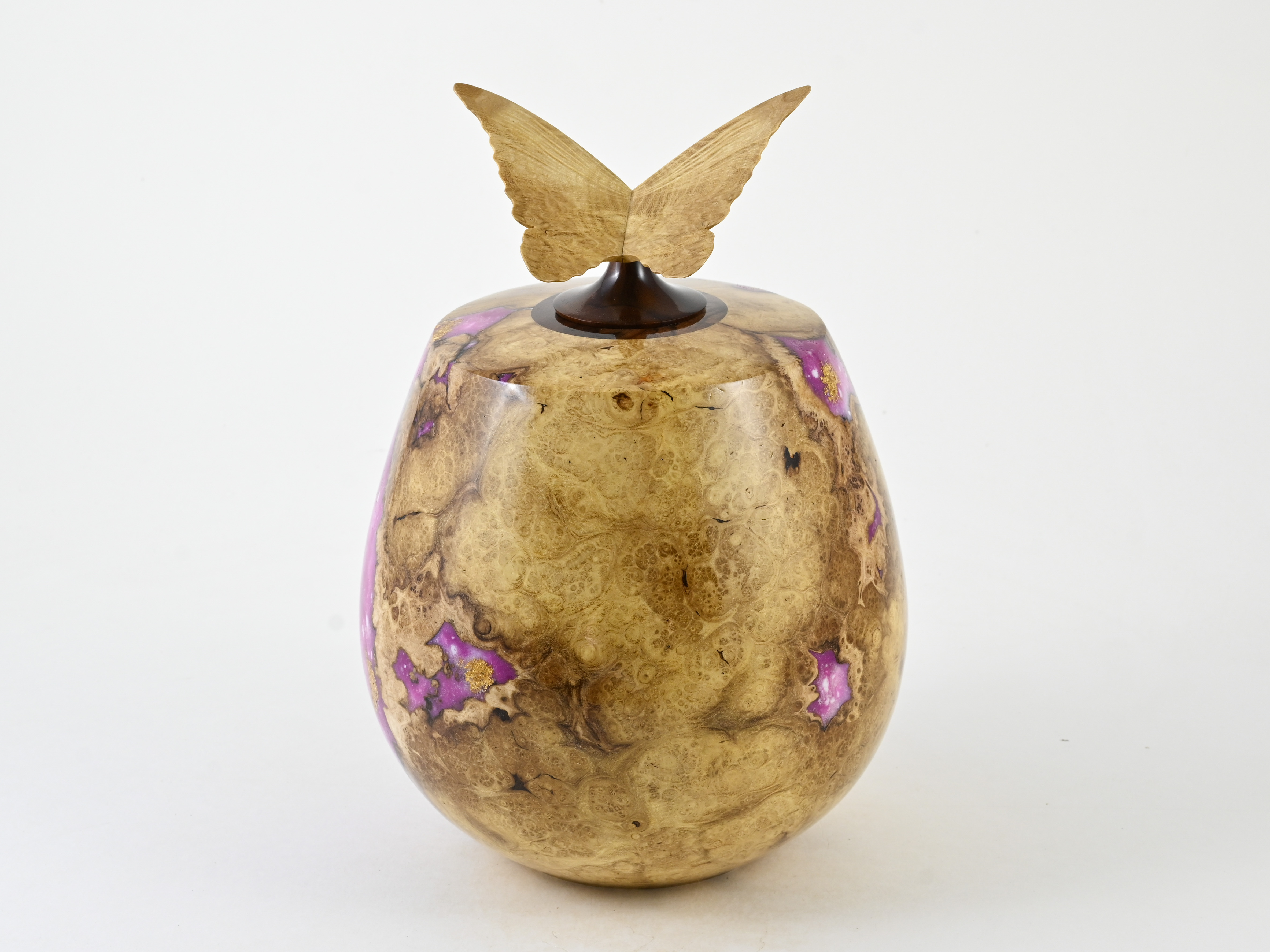 705 robinia - 3,7 liter