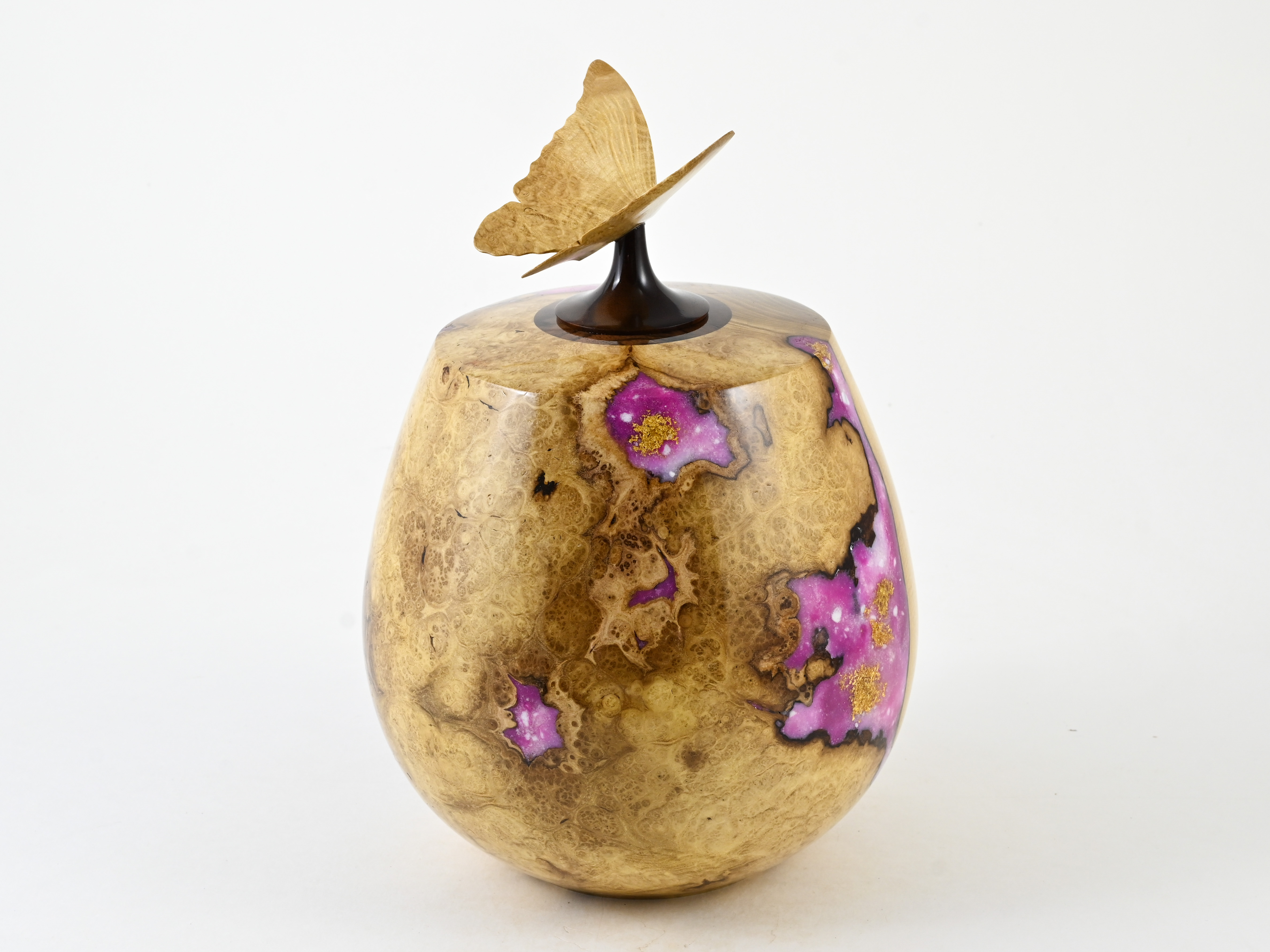 705 robinia - 3,7 liter