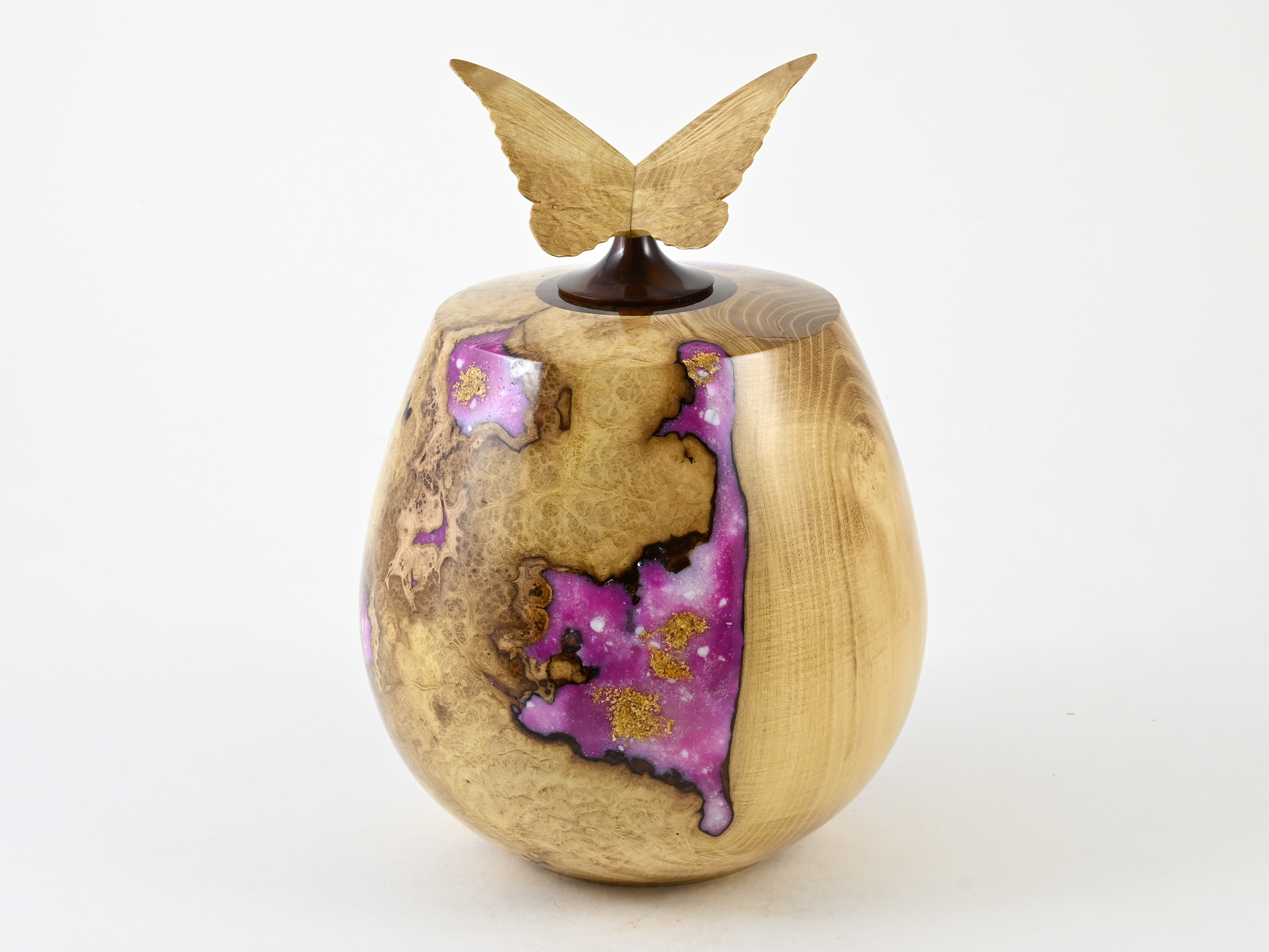 705 robinia - 3,7 liter