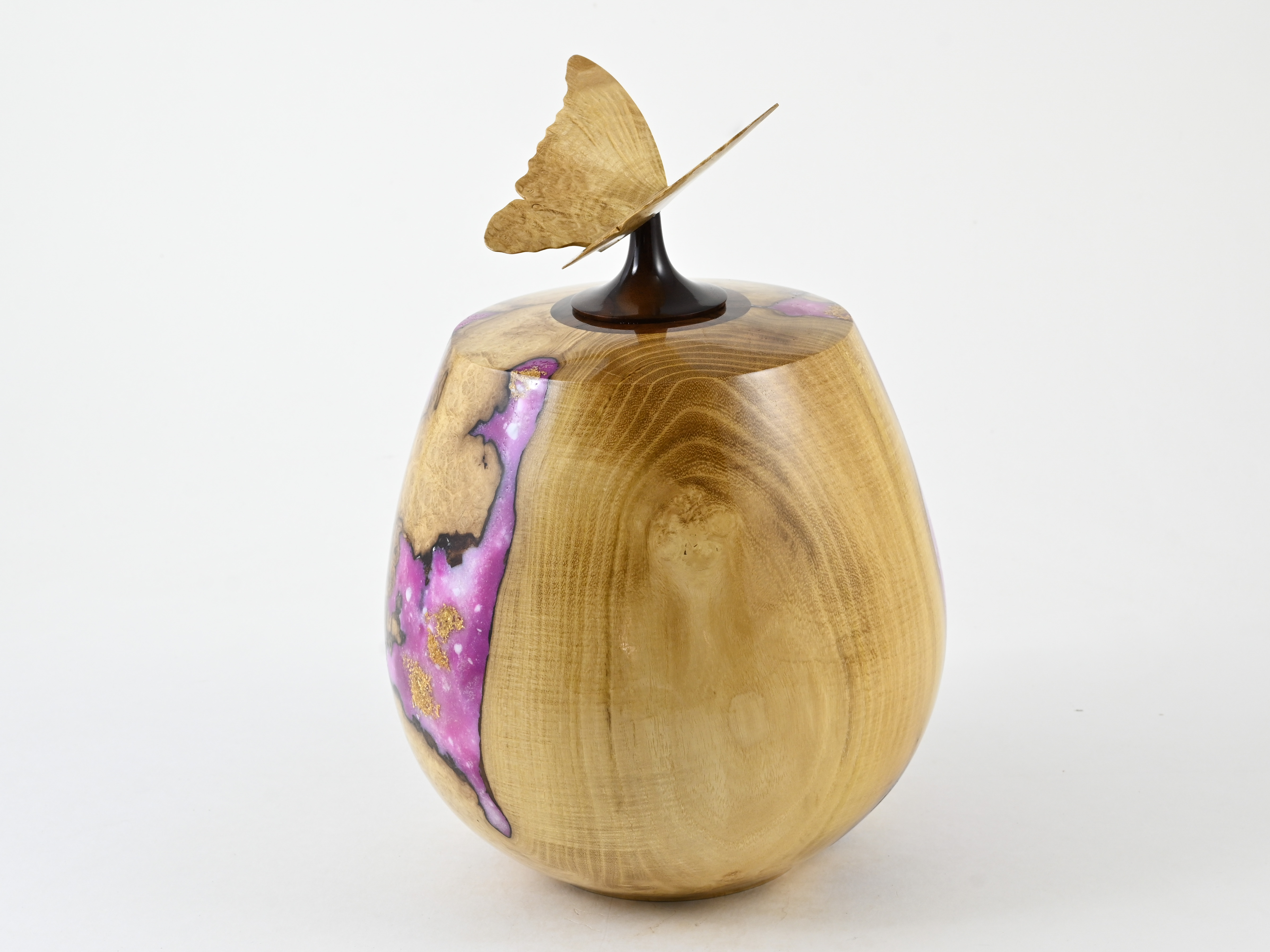 705 robinia - 3,7 liter