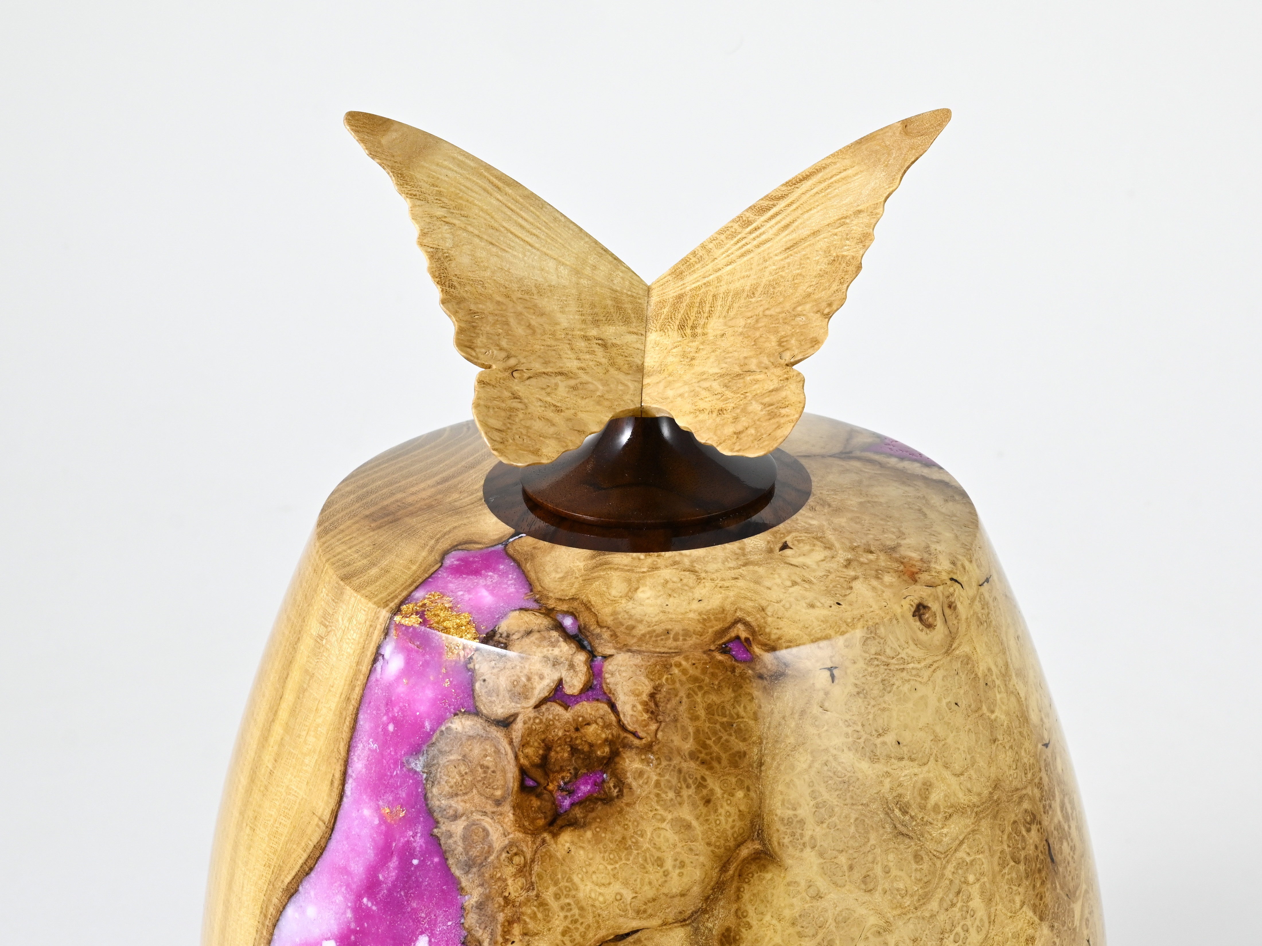 705 robinia - 3,7 liter