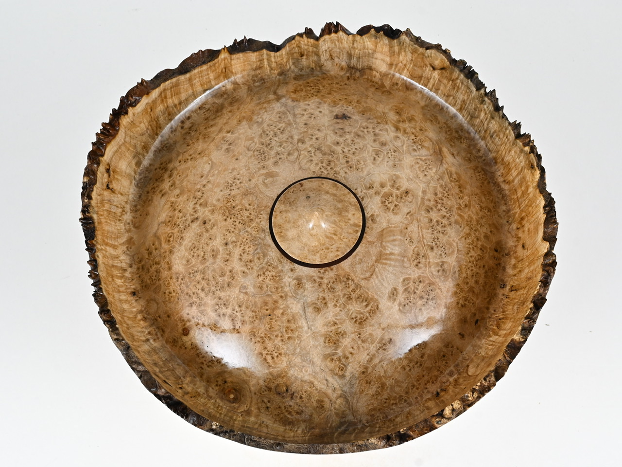 706 esdoorn - 4,3 liter