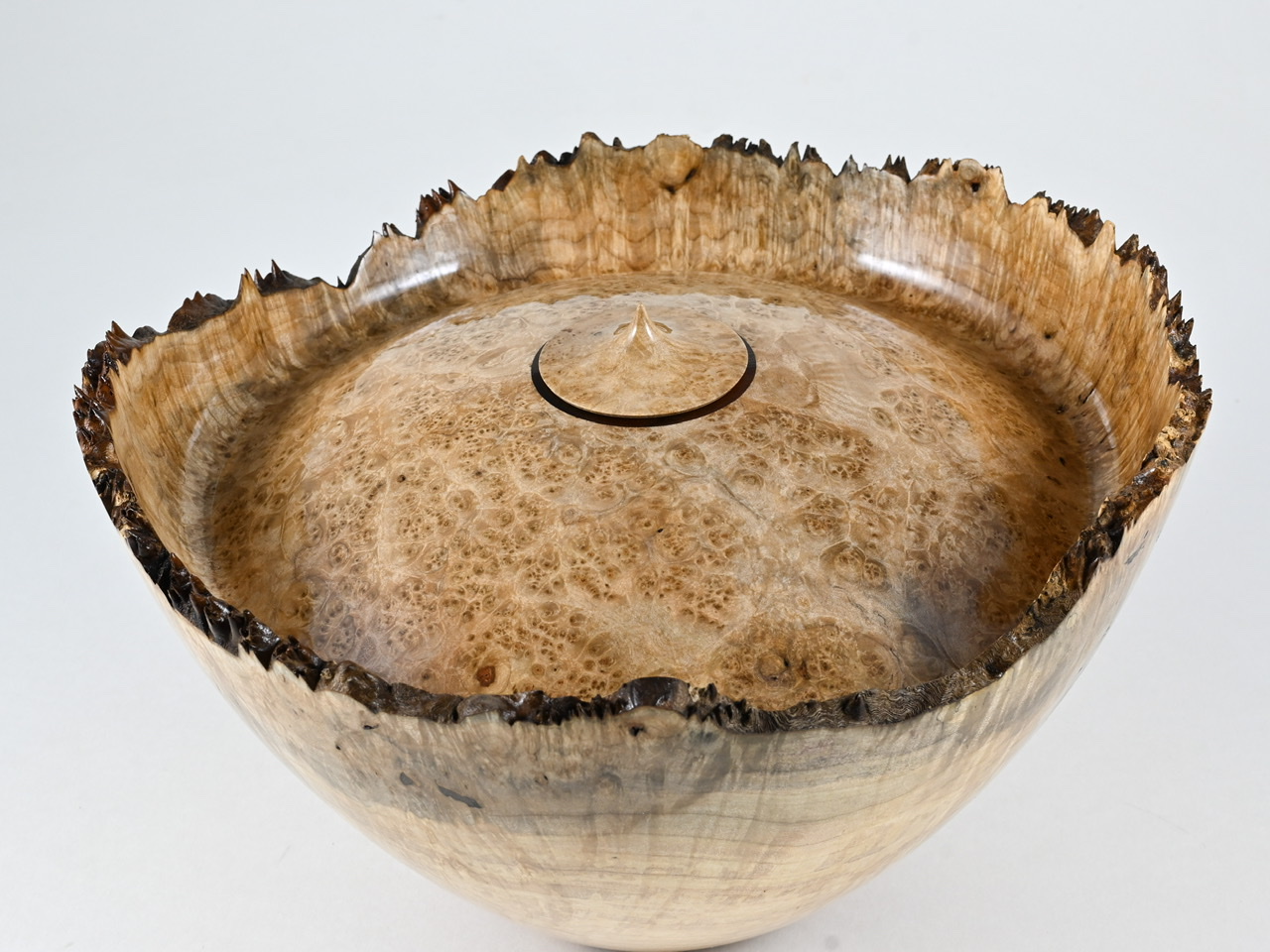 706 esdoorn - 4,3 liter