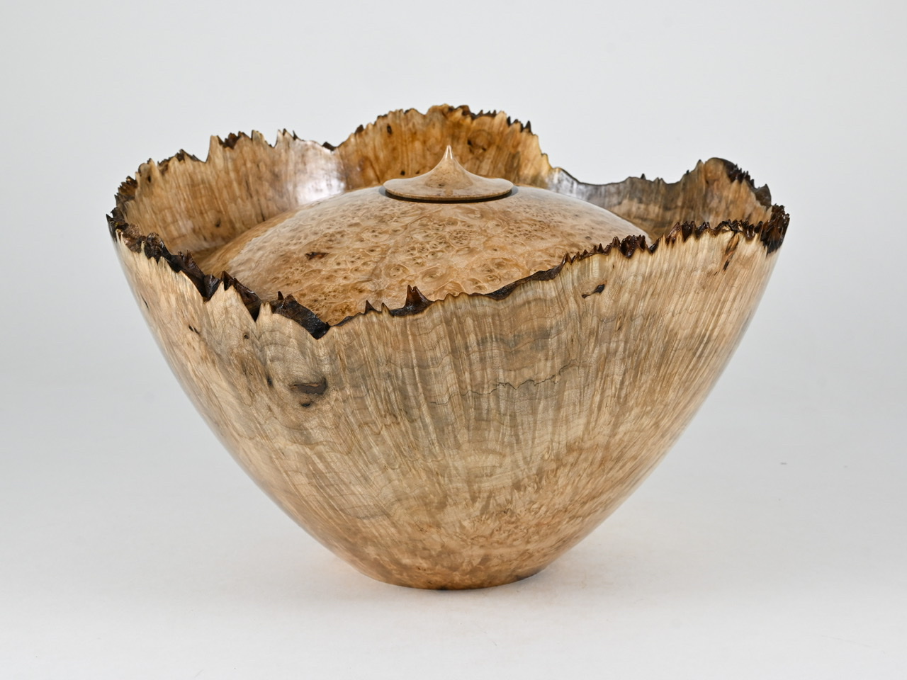 706 esdoorn - 4,3 liter