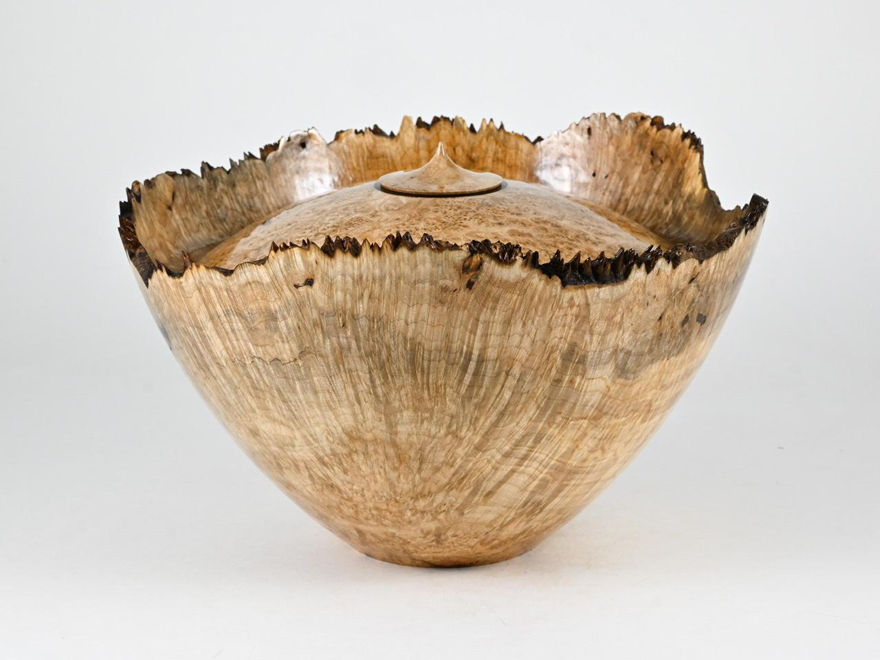 706 esdoorn - 4,3 liter