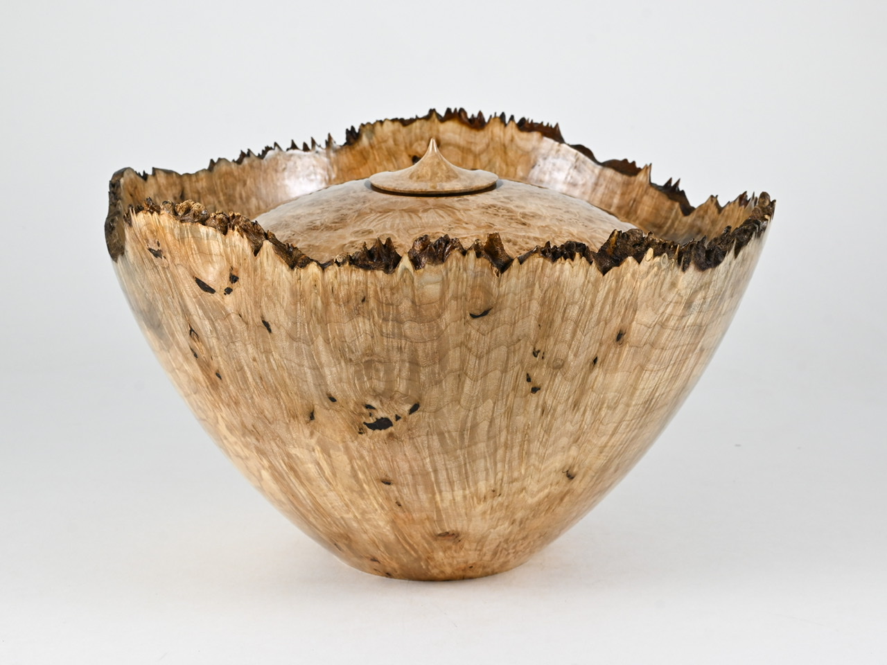 706 esdoorn - 4,3 liter