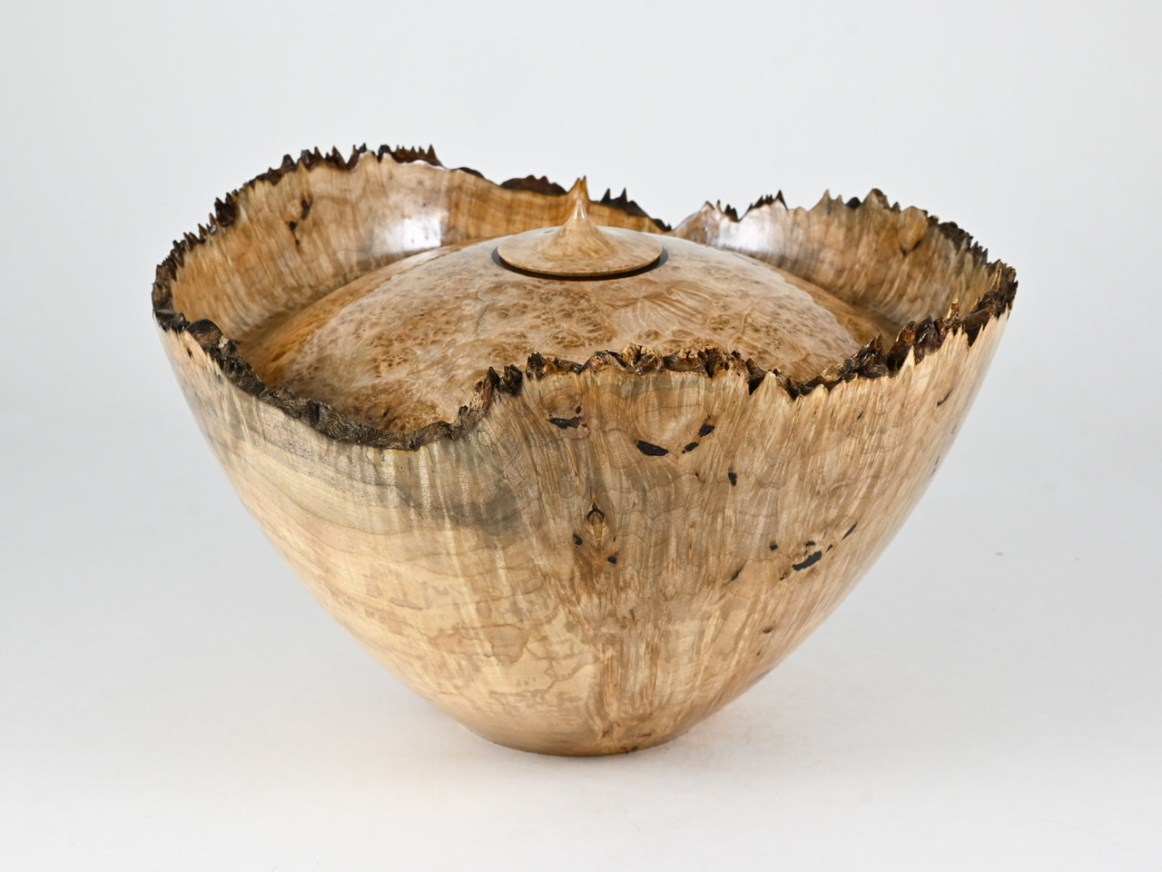 706 esdoorn - 4,3 liter