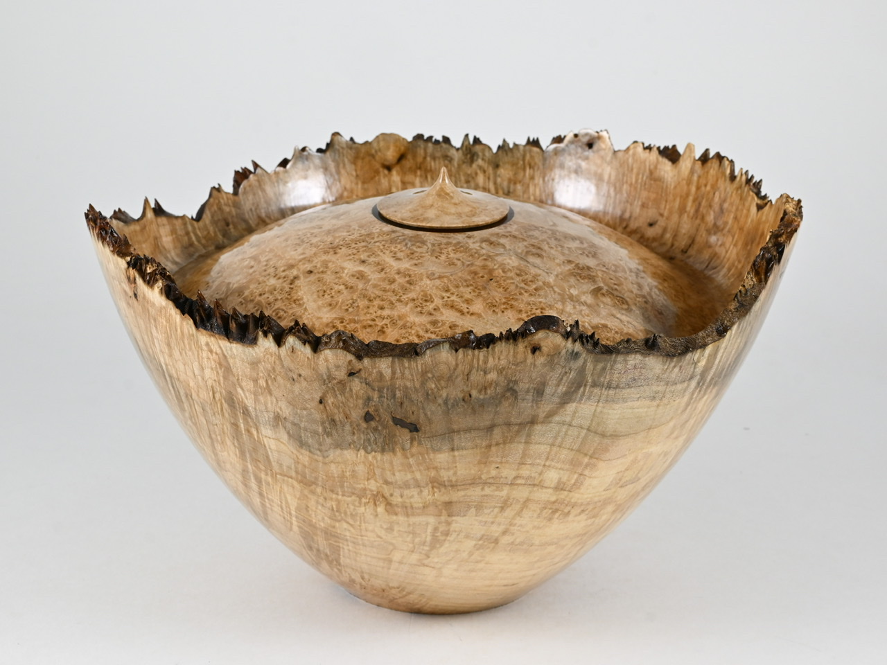 706 esdoorn - 4,3 liter