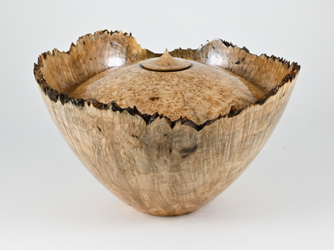 706 esdoorn - 4,3 liter