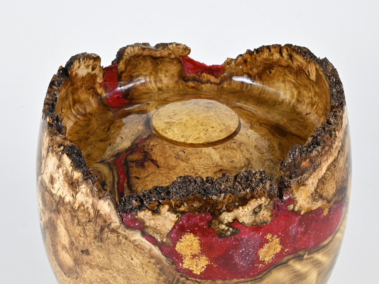 707 robinia - 4 liter