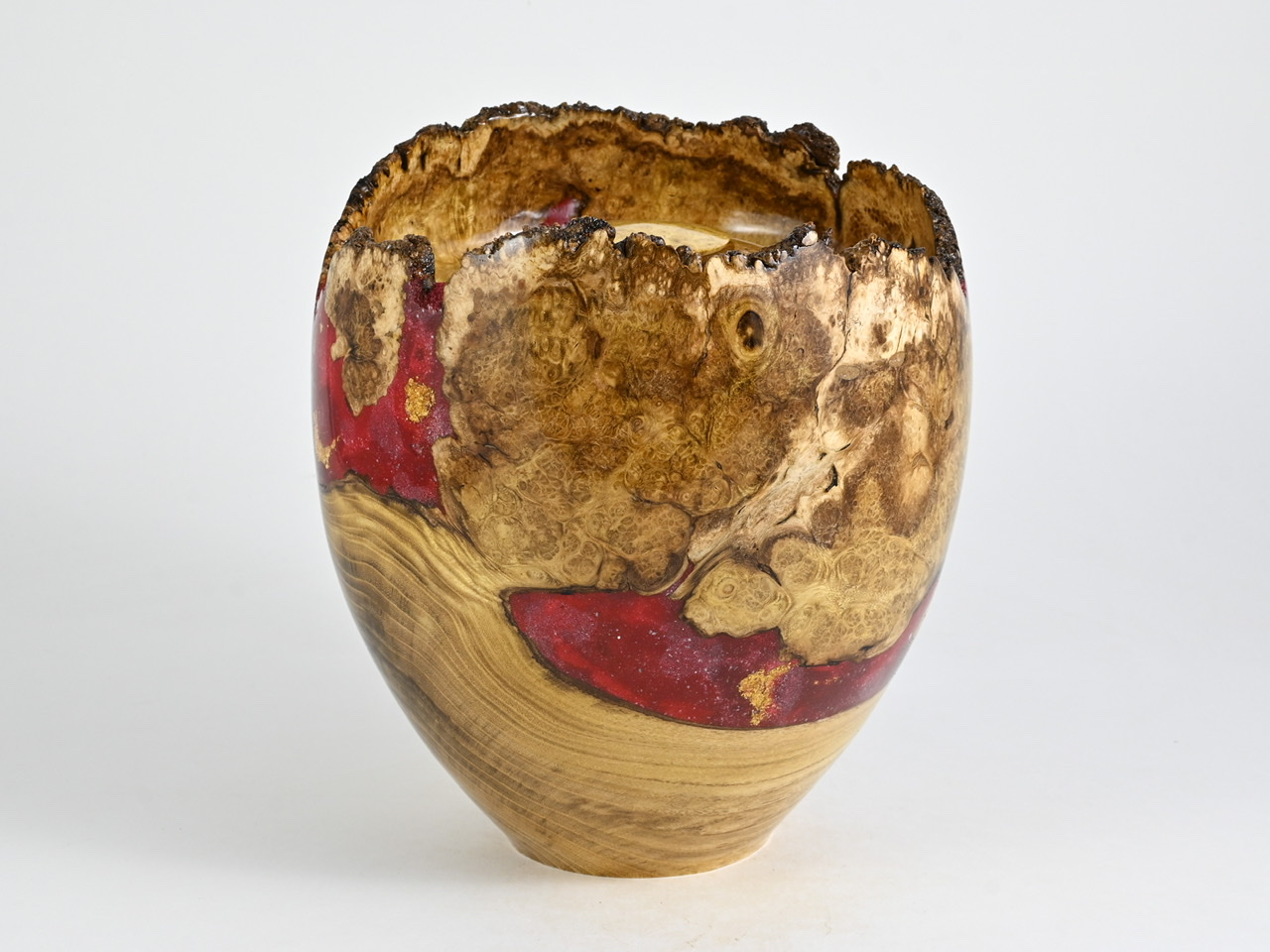 707 robinia - 4 liter