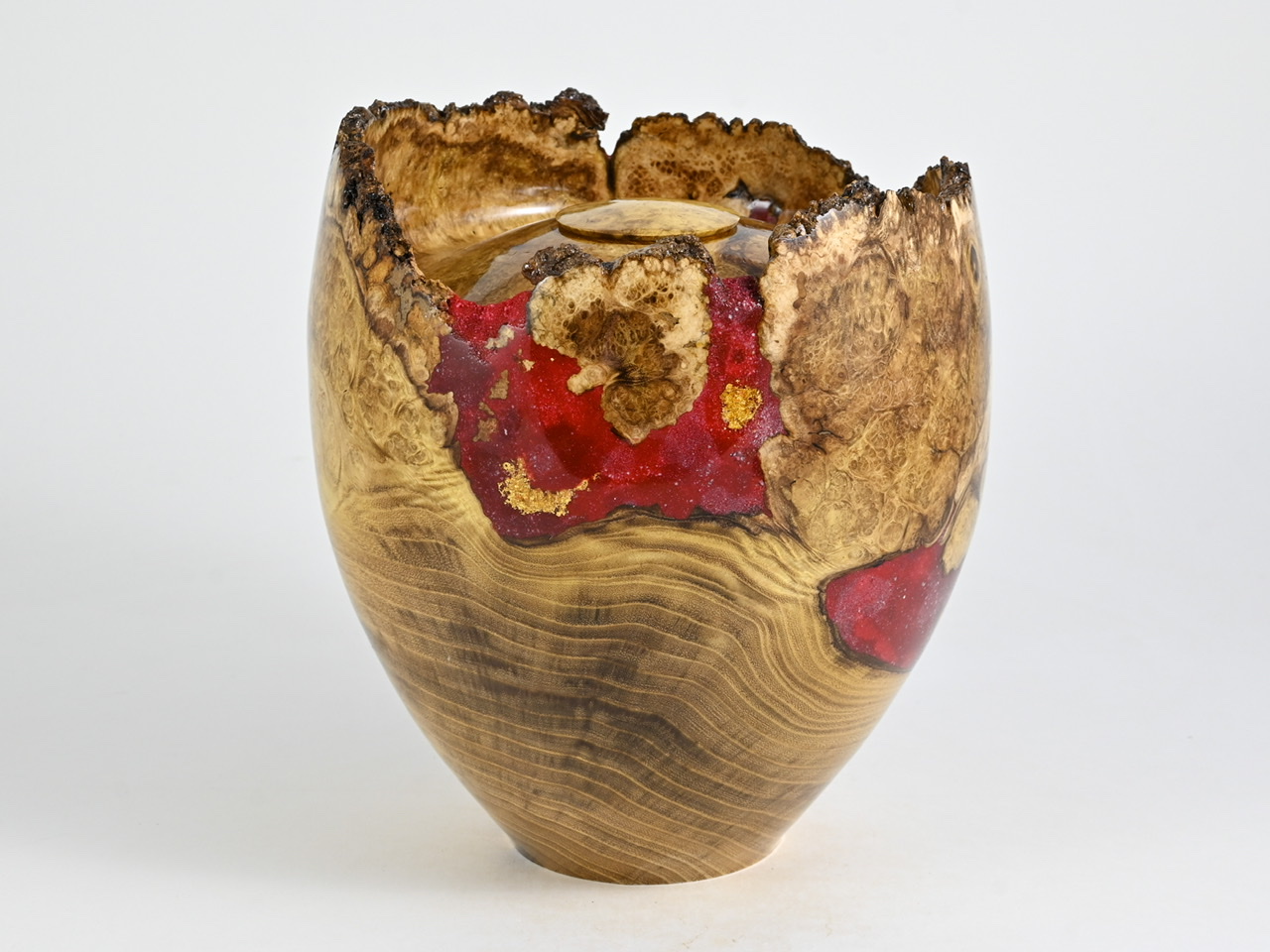 707 robinia - 4 liter