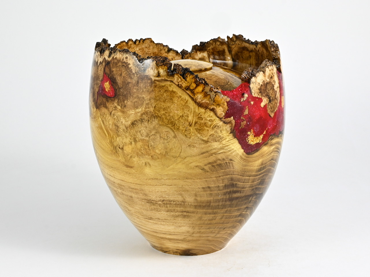 707 robinia - 4 liter