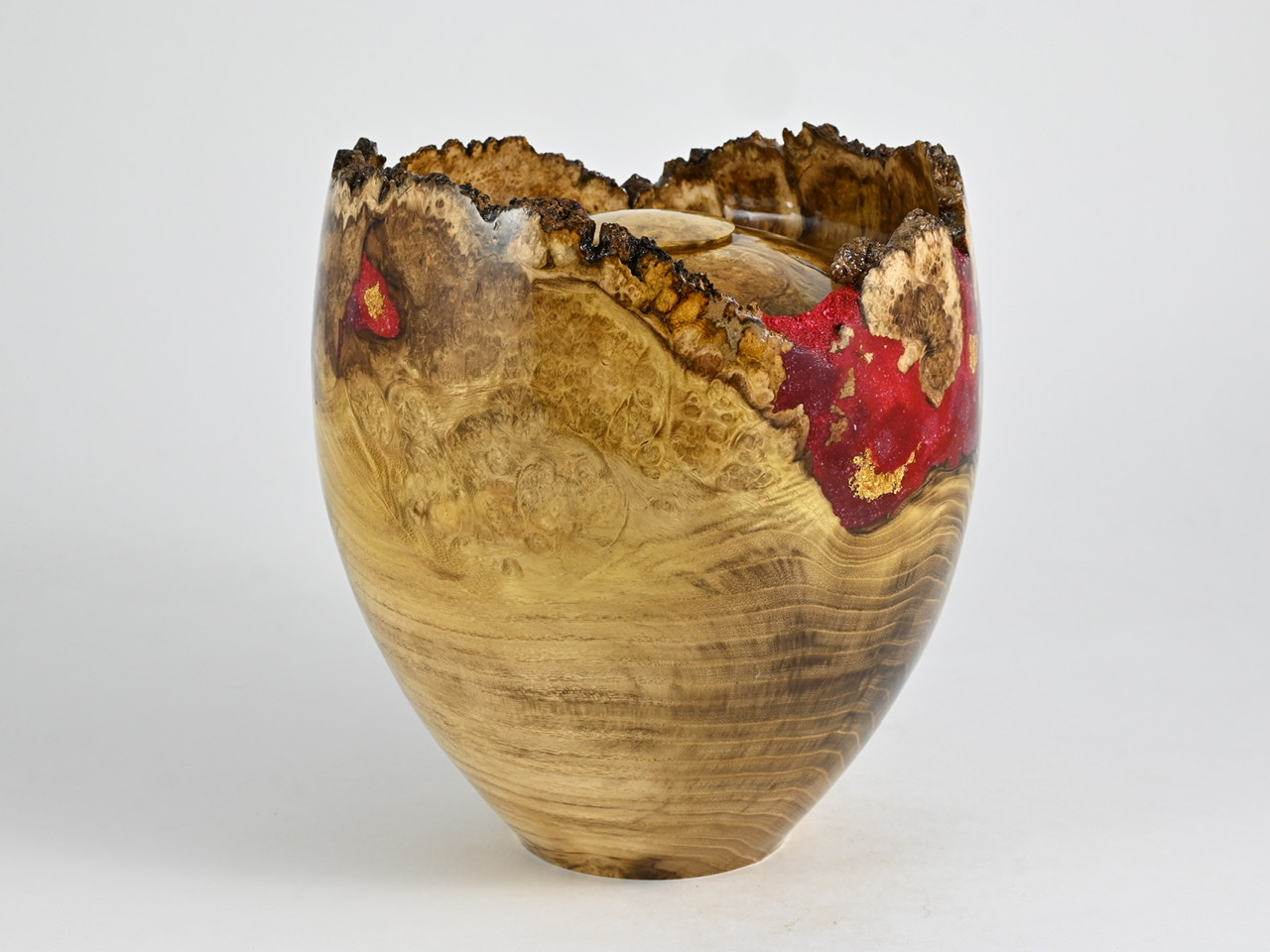 707 robinia - 4 liter