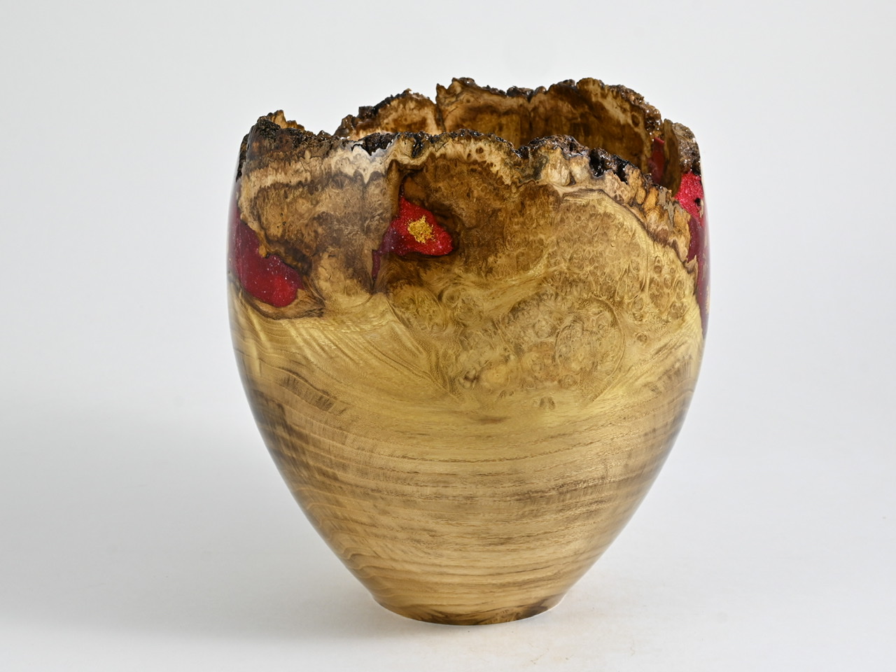 707 robinia - 4 liter