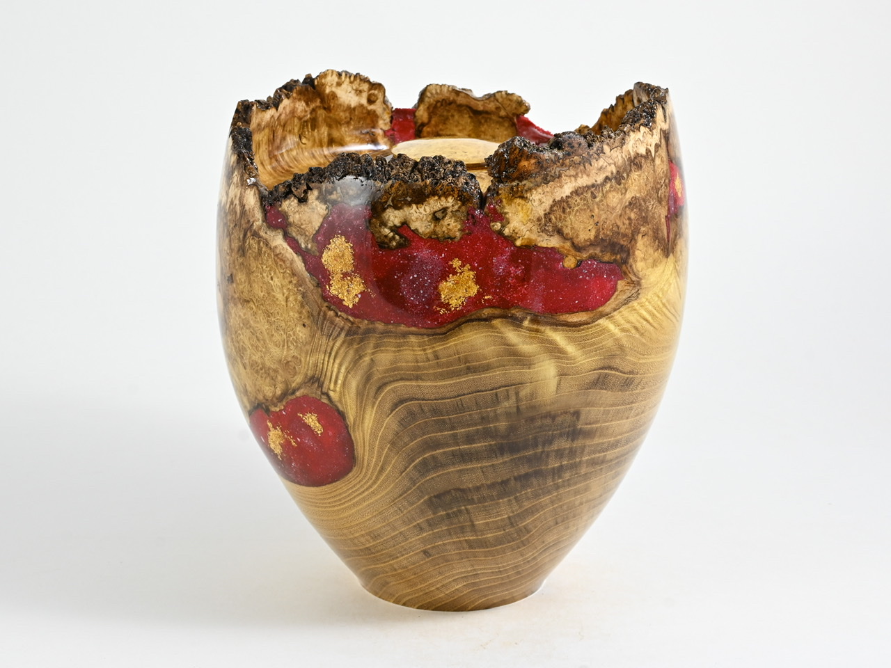 707 robinia - 4 liter