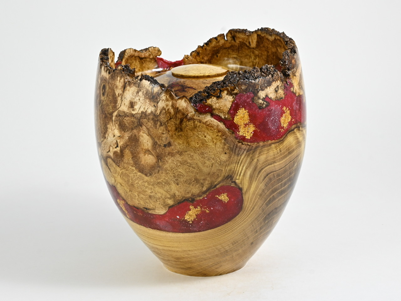 707 robinia - 4 liter