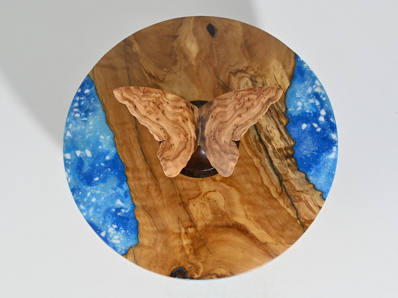 708 olijf - 3,3 liter