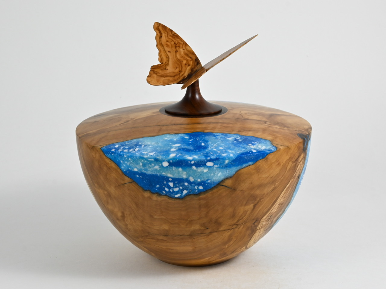 708 olijf - 3,3 liter