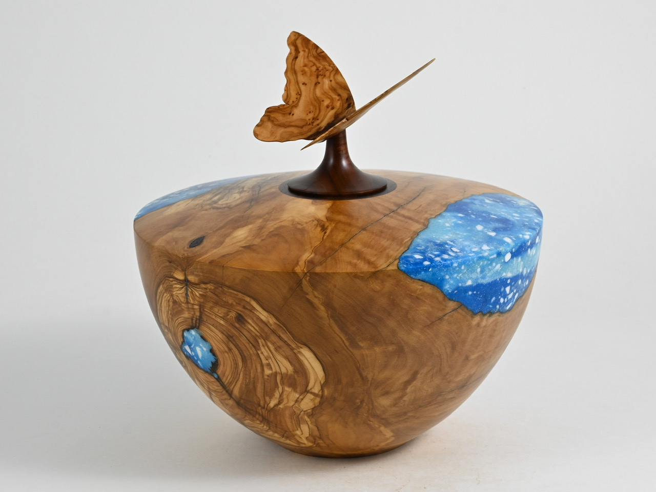 708 olijf - 3,3 liter