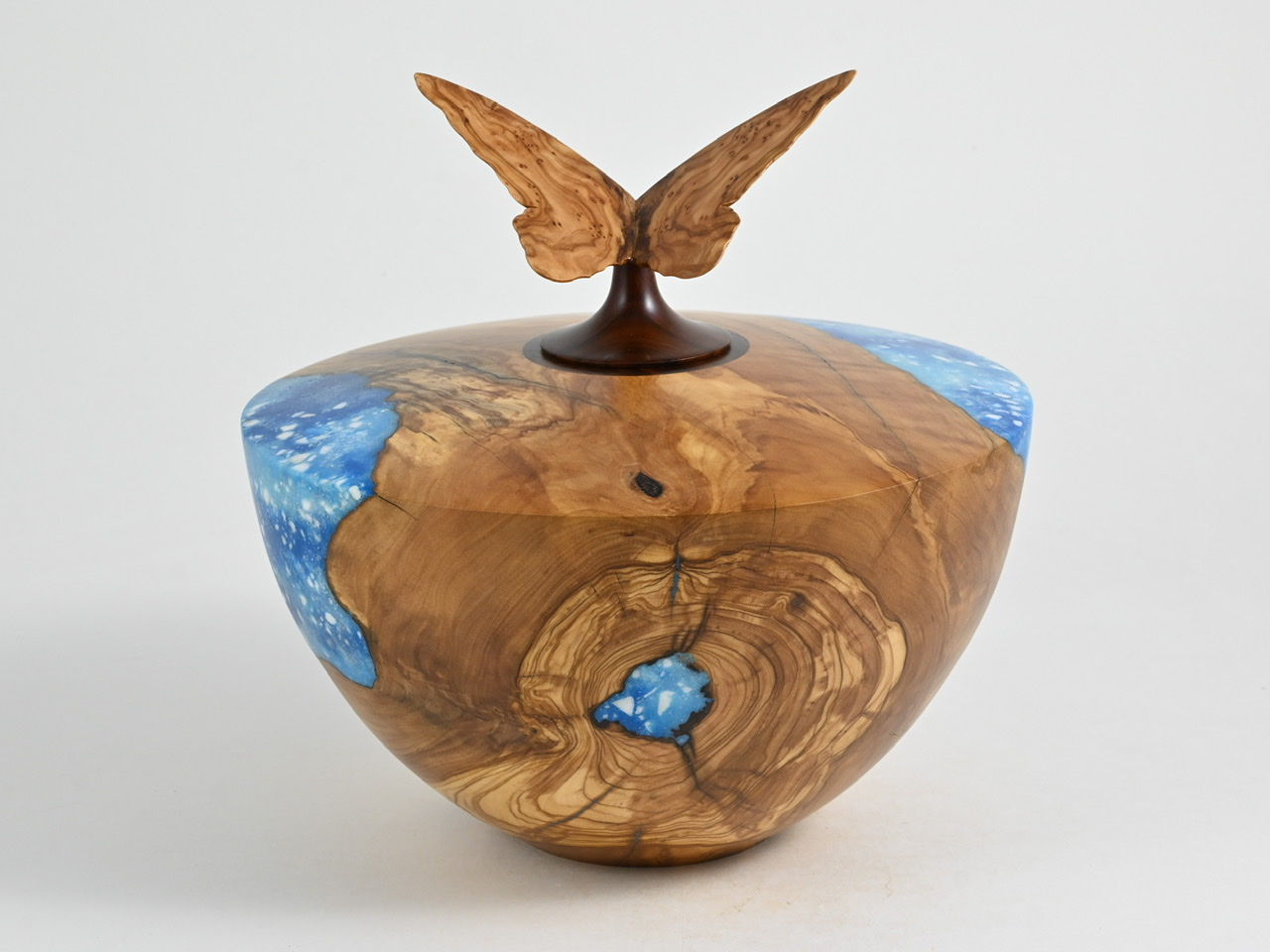 708 olijf - 3,3 liter