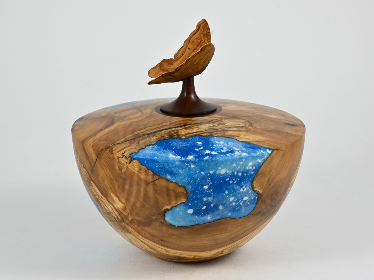 708 olijf - 3,3 liter