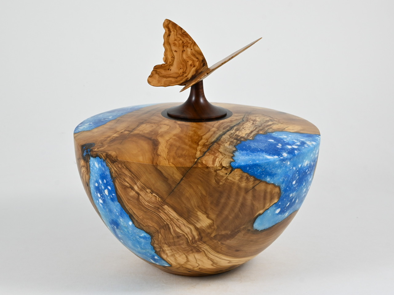 708 olijf - 3,3 liter